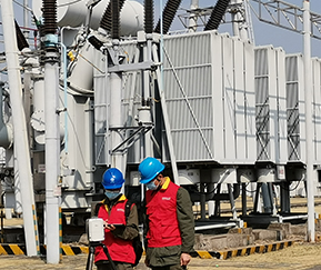 沧州倾斜摄影技术在基础设施监测中如何发挥作用？